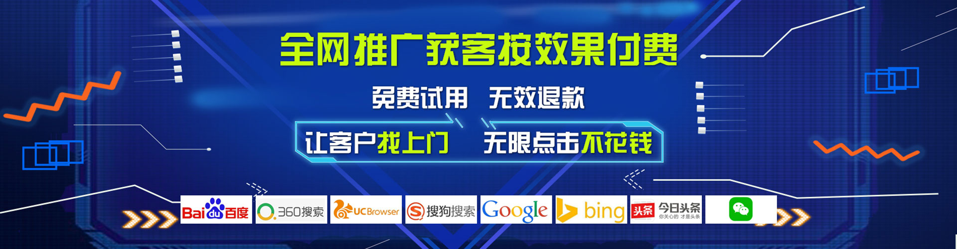 皮山sem代理